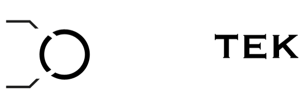 Logo Vantek.eu - Supplier of industrial and electronic solutions